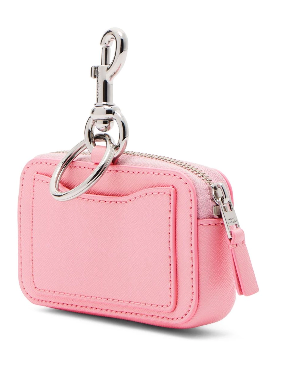Cheap Nano The Jacobs charm Women Marc 0710